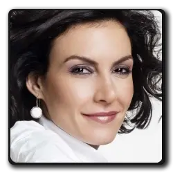 Toutes les infos sur Elena Elena(films-non-classes)
