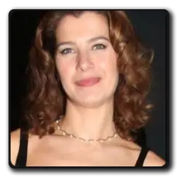 Eleni, L'ami De Pelagia(films-non-classes)