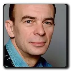 Élève De Budakh(films-non-classes)