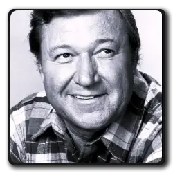 Eli Diamond(films-non-classes)