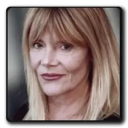 Toutes les infos sur Eliane Gartempe, Alias La Grande ' Eliane Gartempe, Alias La Grande '(films-non-classes)