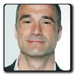 Toutes les infos sur Elias Koteas Inconnu Elias Koteas Inconnu(films-non-classes)