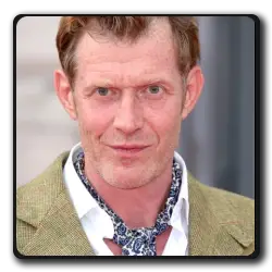 Elijah Clarke(films-non-classes)
