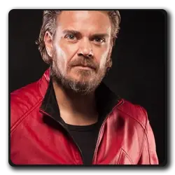 Toutes les infos sur Elijah Dekker Elijah Dekker(films-non-classes)