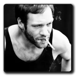 Toutes les infos sur Eliott W.R Eliott W.R(films-non-classes)