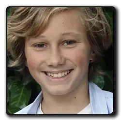 Toutes les infos sur Eliott Eliott(films-non-classes)