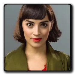 Toutes les infos sur Elisa Bonaparte Elisa Bonaparte(films-non-classes)