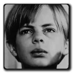 Toutes les infos sur Elisabet's Son Inconnu Elisabet's Son Inconnu(films-non-classes)