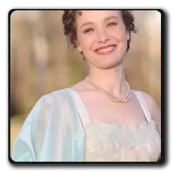 Toutes les infos sur Élisabeth Boulin, Fille De Charles Et Anne Élisabeth Boulin, Fille De Charles Et Anne(films-non-classes)