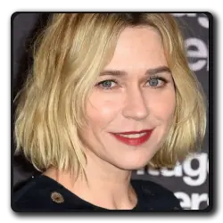 Élise(films-non-classes)