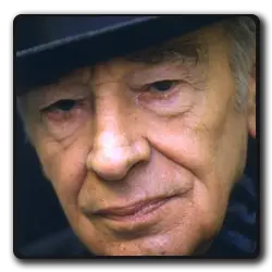 Eliseo Orefice(films-non-classes)