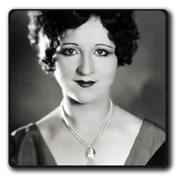 Elishéba(films-non-classes)