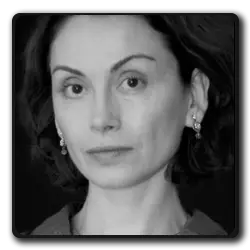 Toutes les infos sur Eliska Novak Eliska Novak(films-non-classes)
