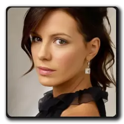Toutes les infos sur Eliza Graves Eliza Graves(films-non-classes)