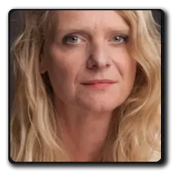 Toutes les infos sur Elizabeth Catherina De Vries Elizabeth Catherina De Vries(films-non-classes)
