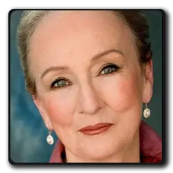 Elizabeth Clayton(films-non-classes)