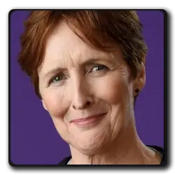 Elizabeth Philpot(films-non-classes)