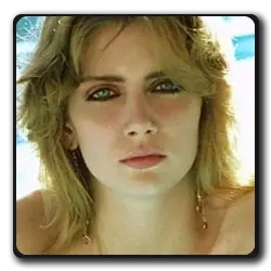 Toutes les infos sur Elizabeth Shelley Elizabeth Shelley(films-non-classes)