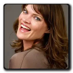 Toutes les infos sur Ellen Abbott Ellen Abbott(films-non-classes)