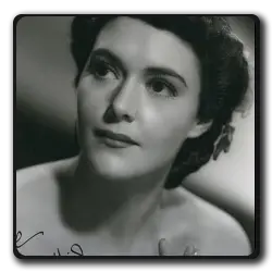 Ellen O'Hara(films-non-classes)