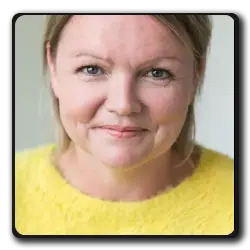 Ellie(films-non-classes)