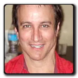 Toutes les infos sur Elliot Blitzer Elliot Blitzer(films-non-classes)