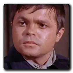 Ellis(films-non-classes)