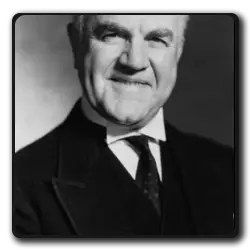 Toutes les infos sur Ellsworth H. Gatewood Ellsworth H. Gatewood(films-non-classes)
