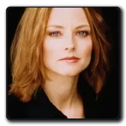 Toutes les infos sur Elodie Gordes Elodie Gordes(films-non-classes)