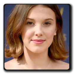Elodie(films-non-classes)