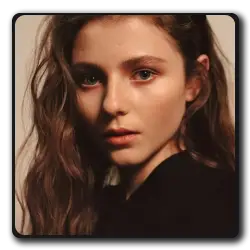 Toutes les infos sur Eloise Turner Eloise Turner(films-non-classes)