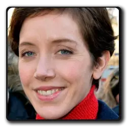 Éloïse(films-non-classes)