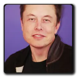 Toutes les infos sur Elon Musk Elon Musk (films-non-classes)