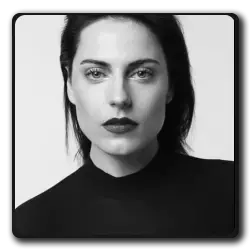 Toutes les infos sur Elsa Mueller Elsa Mueller(films-non-classes)
