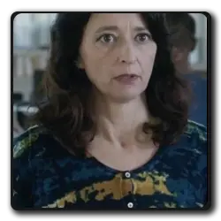 Toutes les infos sur Elvira Elvira(films-non-classes)