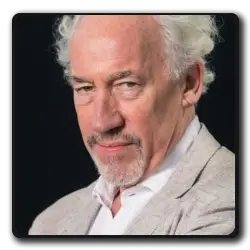 Toutes les infos sur Emanuel Schikaneder Emanuel Schikaneder(films-non-classes)