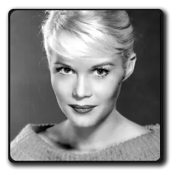 Emeline Marcus Finch(films-non-classes)