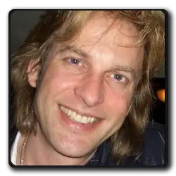 Toutes les infos sur Emil Ingerbretson Emil Ingerbretson(films-non-classes)