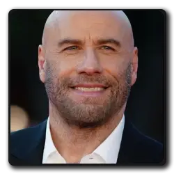 Emil Kovac(films-non-classes)