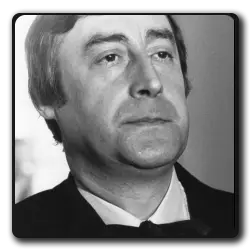 Emíle, Le Barman(films-non-classes)