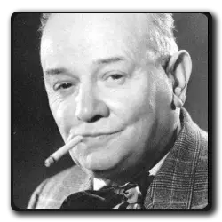Toutes les infos sur Emile Lecouvreur Emile Lecouvreur(films-non-classes)