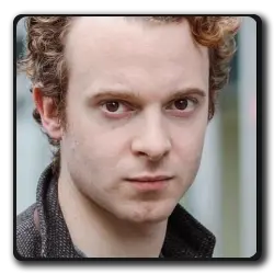 Émile Nouguier(films-non-classes)
