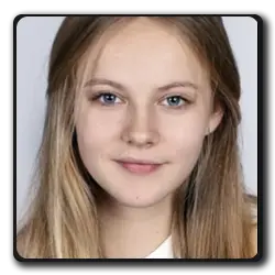 Toutes les infos sur Emilie Desmedt Enfant Emilie Desmedt Enfant(films-non-classes)