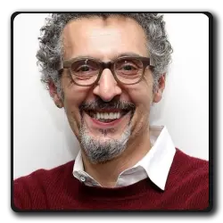 Toutes les infos sur Emilio Lopez Emilio Lopez(films-non-classes)