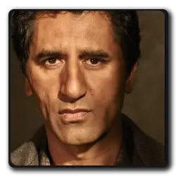Emilio(films-non-classes)