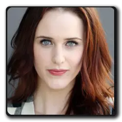 Toutes les infos sur Emily Donovan Emily Donovan(films-non-classes)