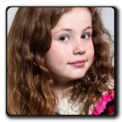 Toutes les infos sur Emily Elizabeth Emily Elizabeth(films-non-classes)