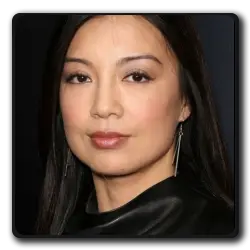 Toutes les infos sur Emily Hu Emily Hu(films-non-classes)