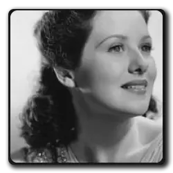 Toutes les infos sur Emily Norton Kane Emily Norton Kane(films-non-classes)