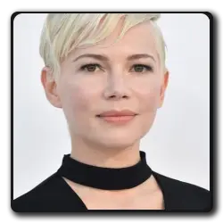 Toutes les infos sur Emily Tetherow Emily Tetherow(films-non-classes)